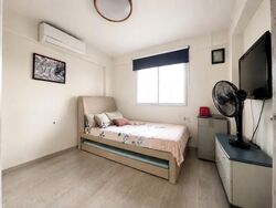 Blk 36 Circuit Road (Geylang), HDB 3 Rooms #631396711